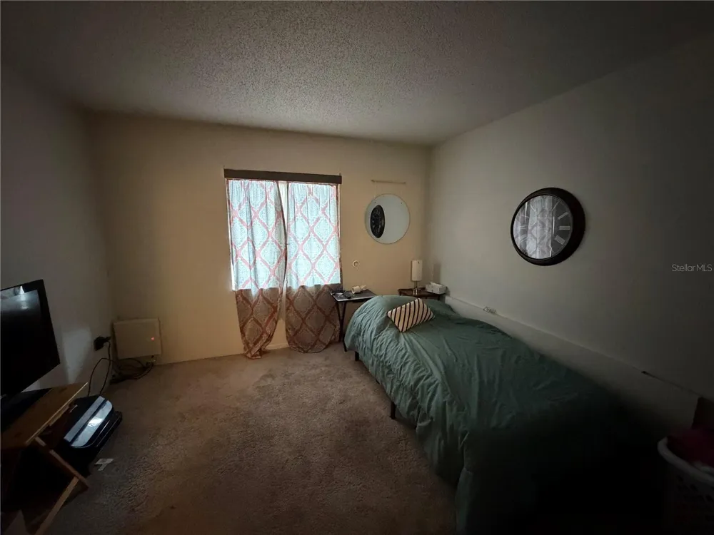 3753 LAKE BAYSHORE DRIVE #305 Bradenton, FL 34205