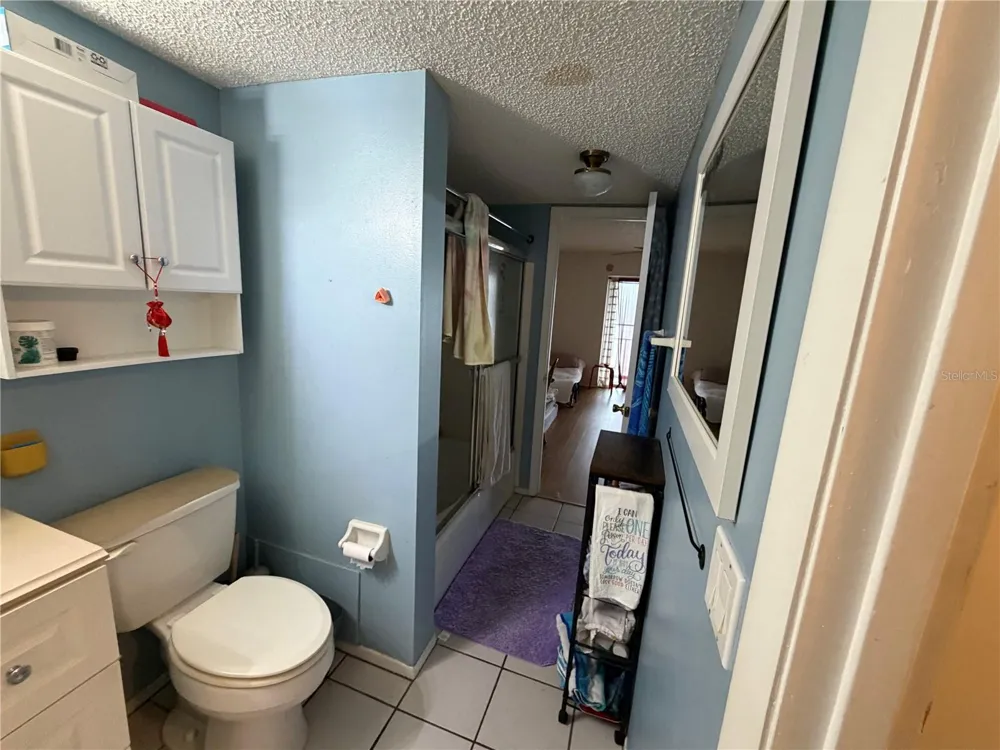 3753 LAKE BAYSHORE DRIVE #305 Bradenton, FL 34205