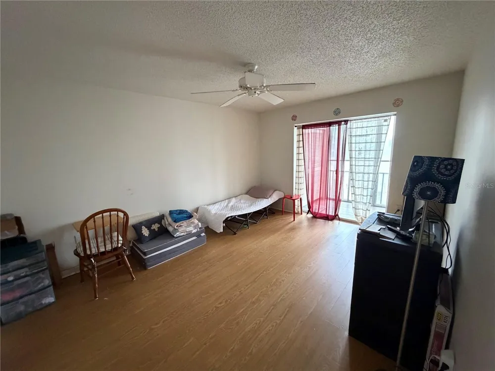 3753 LAKE BAYSHORE DRIVE #305 Bradenton, FL 34205