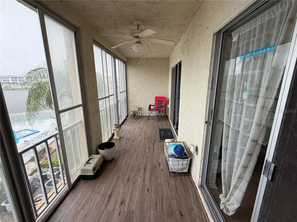 3753 LAKE BAYSHORE DRIVE #305 Bradenton, FL 34205