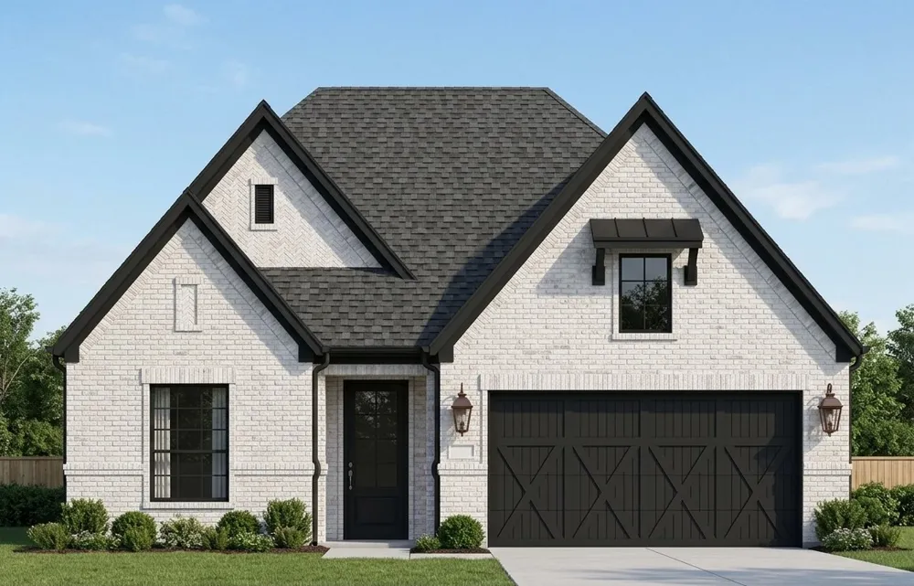 152 Loysoya Street Bastrop, TX 78602