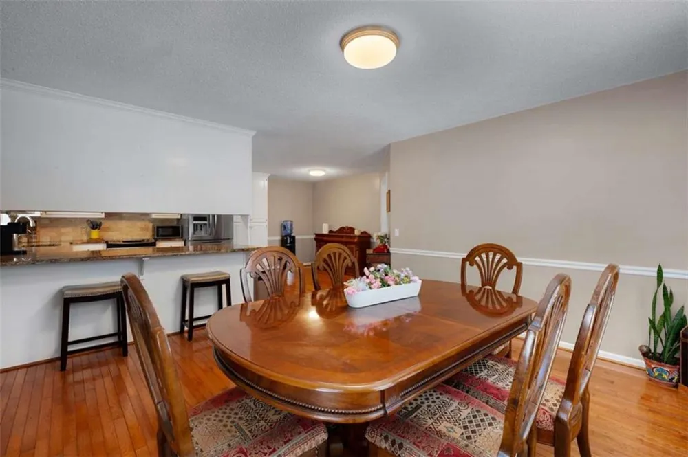 437 Goat Road Resaca, GA 30735