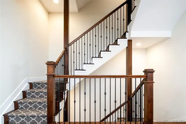 433 S Humboldt Street Denver, CO 80209