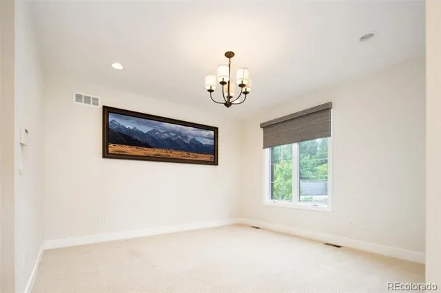 433 S Humboldt Street Denver, CO 80209