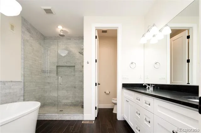 433 S Humboldt Street Denver, CO 80209
