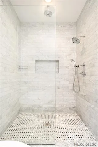 433 S Humboldt Street Denver, CO 80209