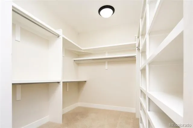 433 S Humboldt Street Denver, CO 80209