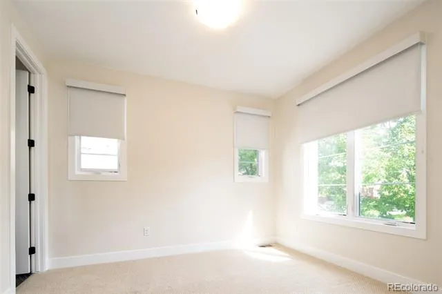 433 S Humboldt Street Denver, CO 80209