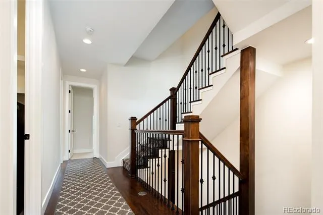 433 S Humboldt Street Denver, CO 80209