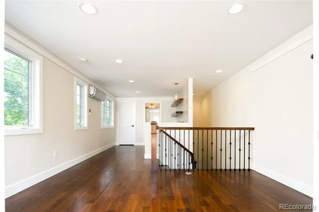 433 S Humboldt Street Denver, CO 80209
