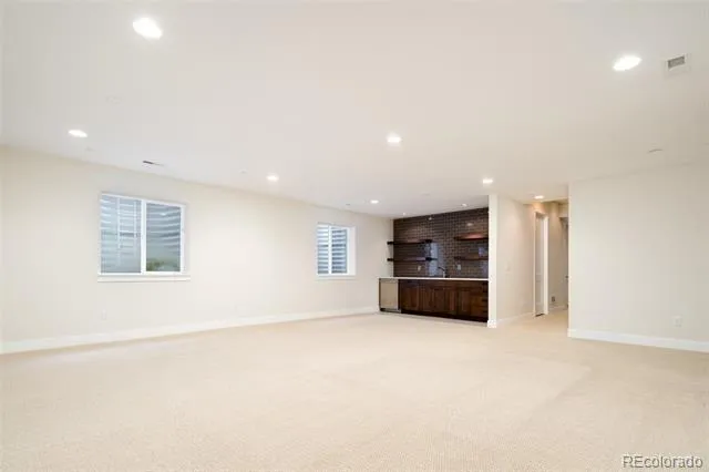 433 S Humboldt Street Denver, CO 80209