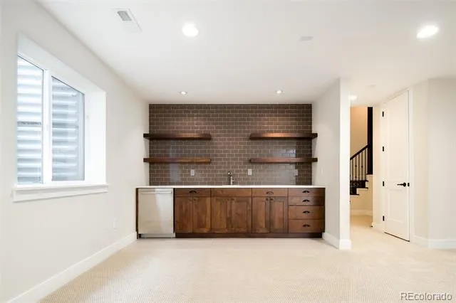 433 S Humboldt Street Denver, CO 80209