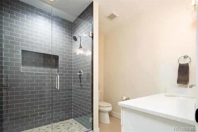 433 S Humboldt Street Denver, CO 80209