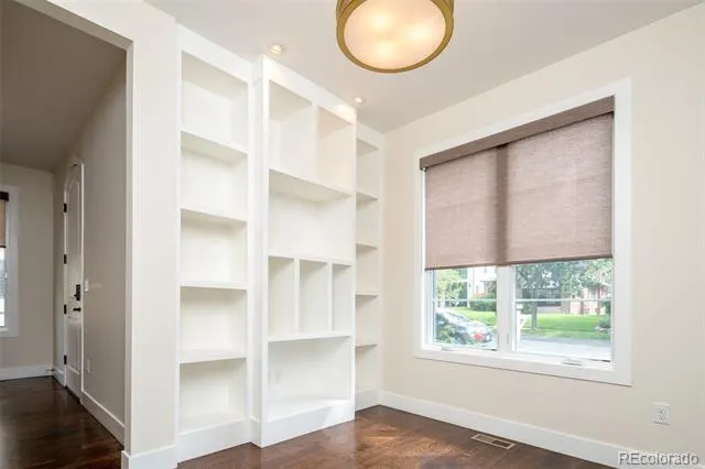 433 S Humboldt Street Denver, CO 80209