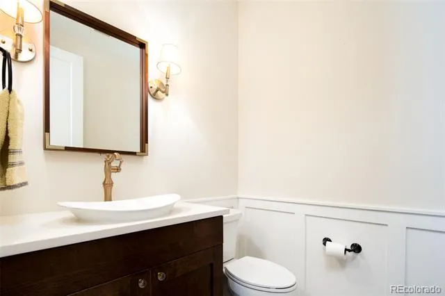 433 S Humboldt Street Denver, CO 80209