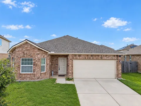 22739 Highland Maple Court