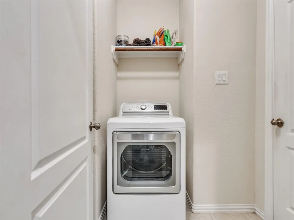 22739 Highland Maple Court Spring, TX 77373