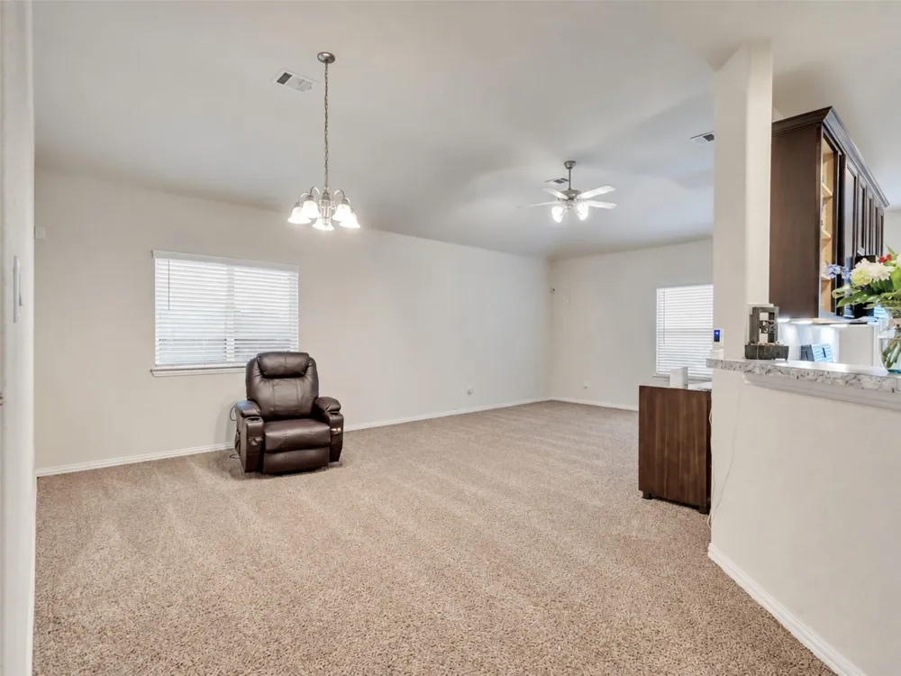 22739 Highland Maple Court Spring, TX 77373