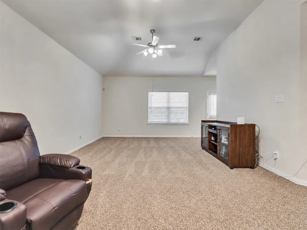 22739 Highland Maple Court Spring, TX 77373