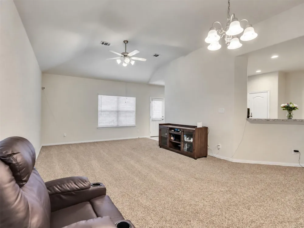 22739 Highland Maple Court Spring, TX 77373