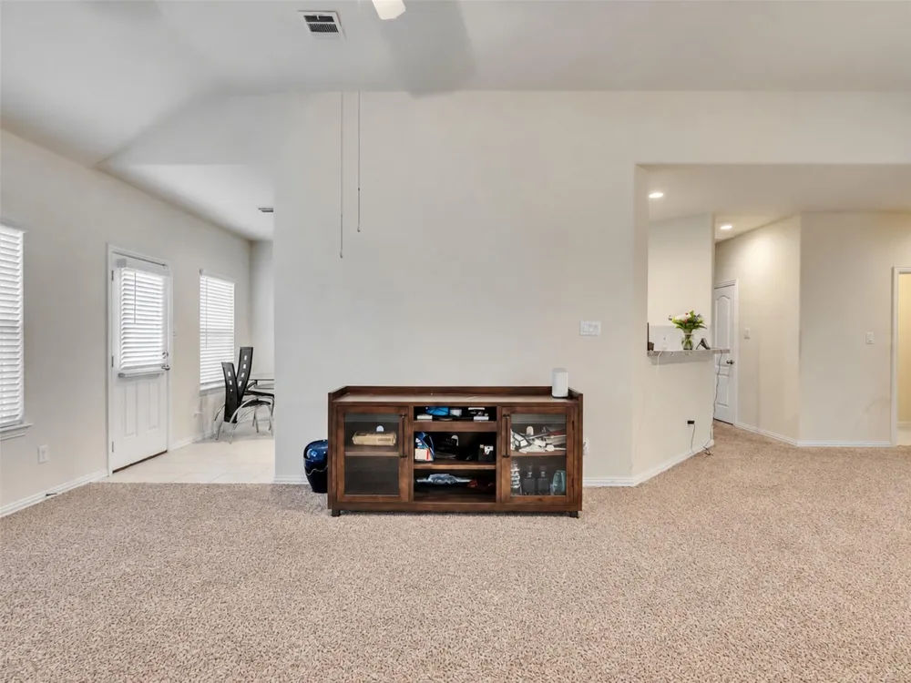 22739 Highland Maple Court Spring, TX 77373
