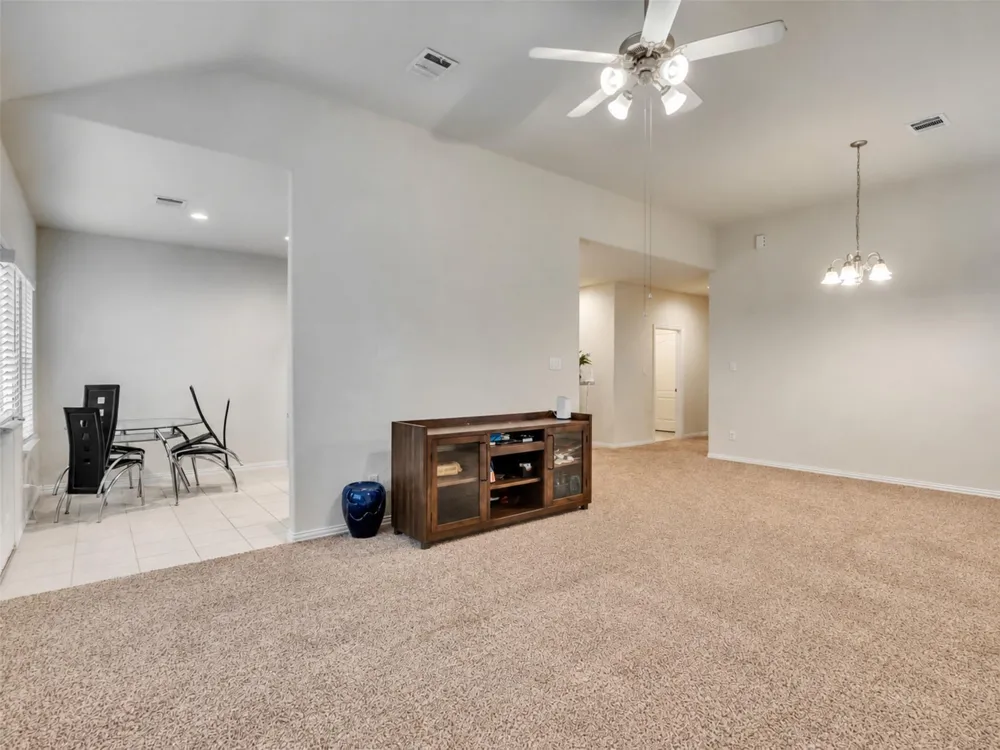 22739 Highland Maple Court Spring, TX 77373