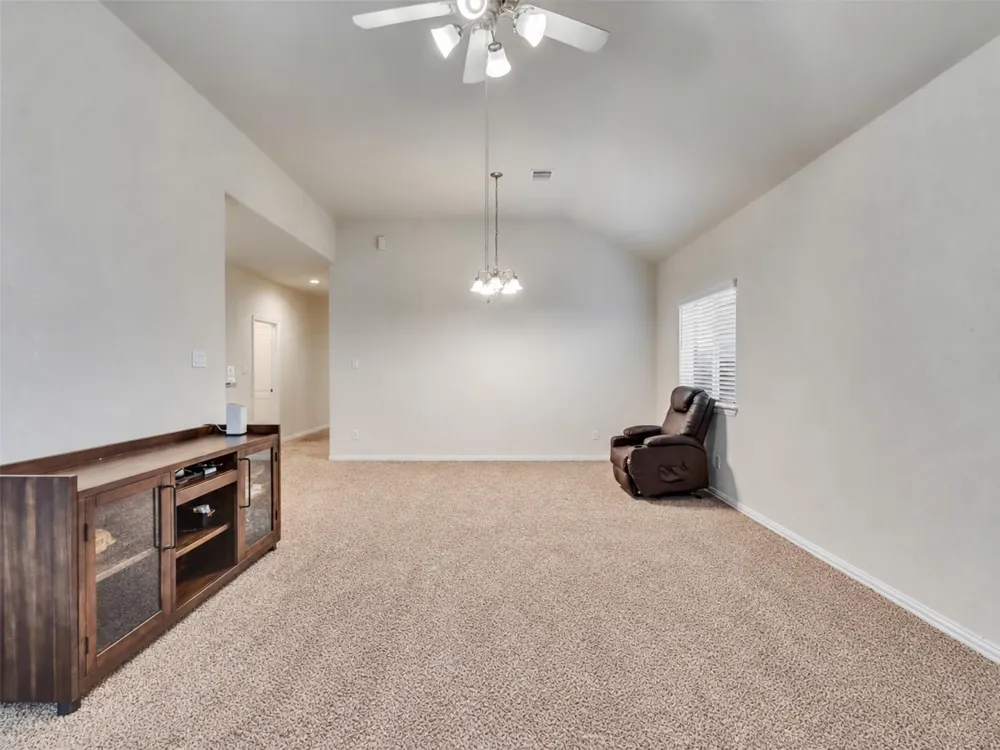 22739 Highland Maple Court Spring, TX 77373