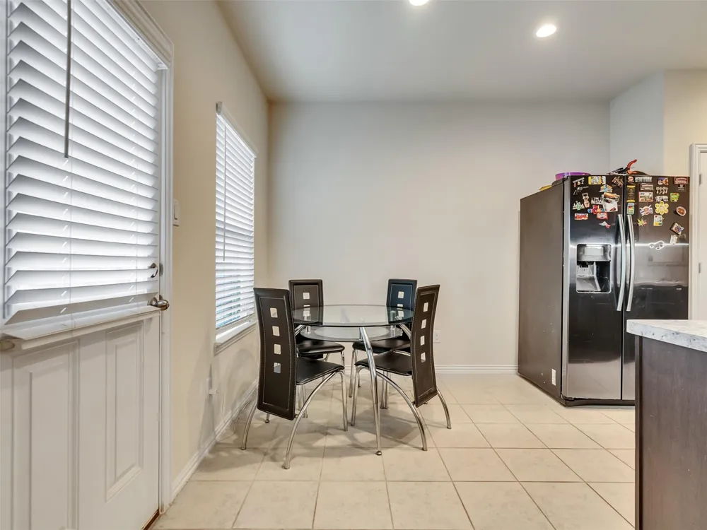 22739 Highland Maple Court Spring, TX 77373