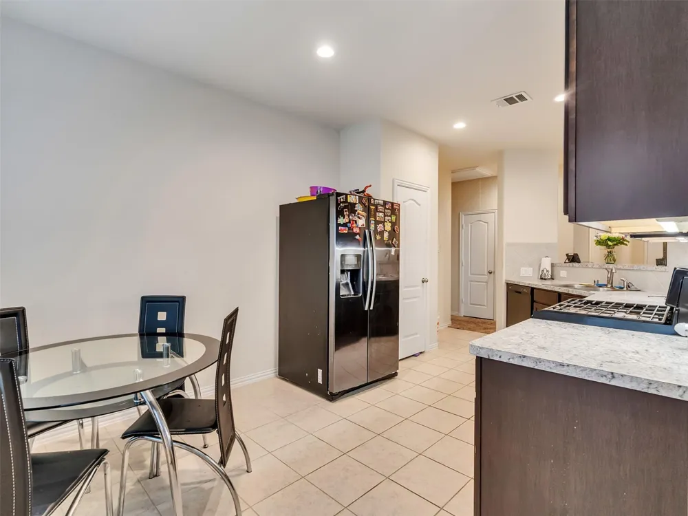 22739 Highland Maple Court Spring, TX 77373