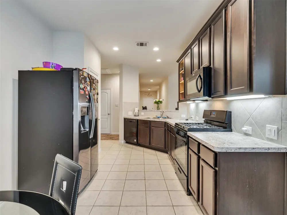 22739 Highland Maple Court Spring, TX 77373