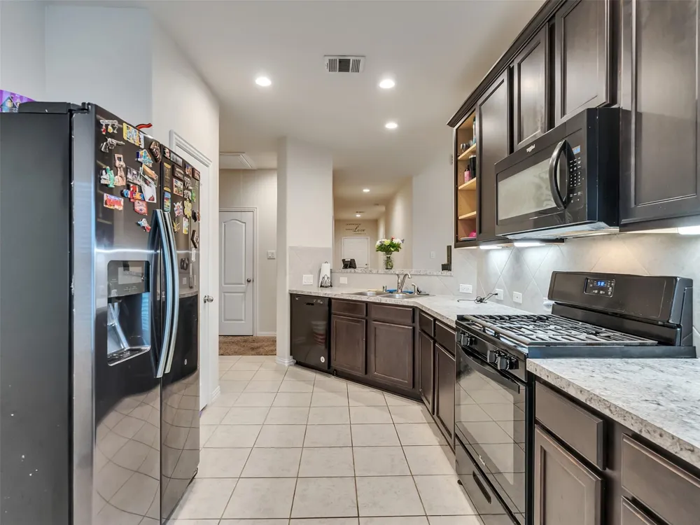 22739 Highland Maple Court Spring, TX 77373