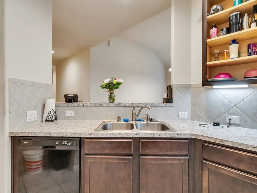 22739 Highland Maple Court Spring, TX 77373