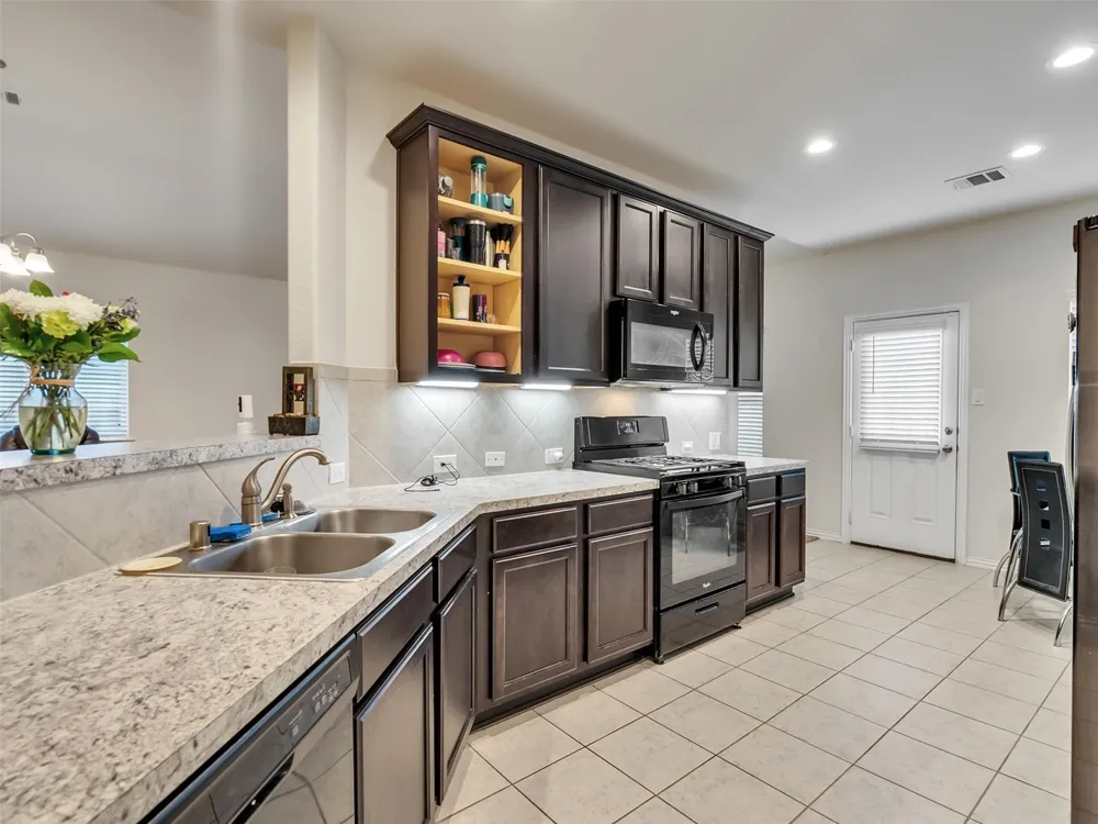 22739 Highland Maple Court Spring, TX 77373