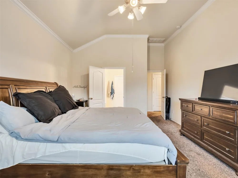22739 Highland Maple Court Spring, TX 77373