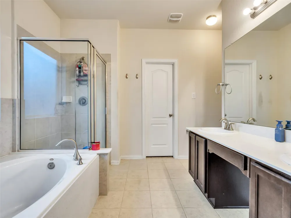 22739 Highland Maple Court Spring, TX 77373