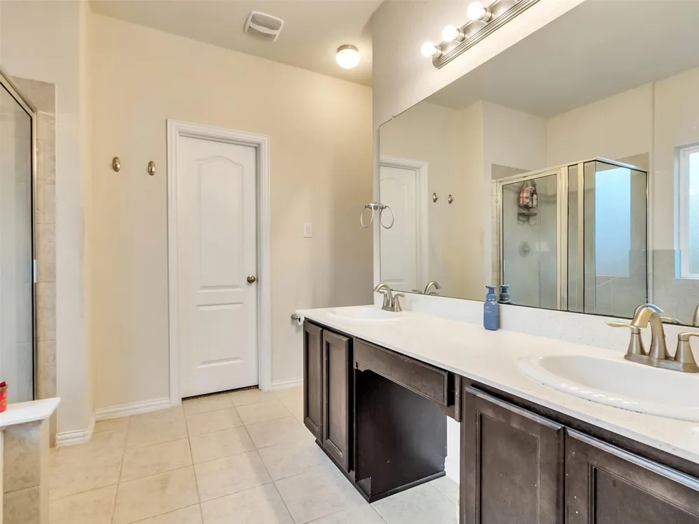 22739 Highland Maple Court Spring, TX 77373