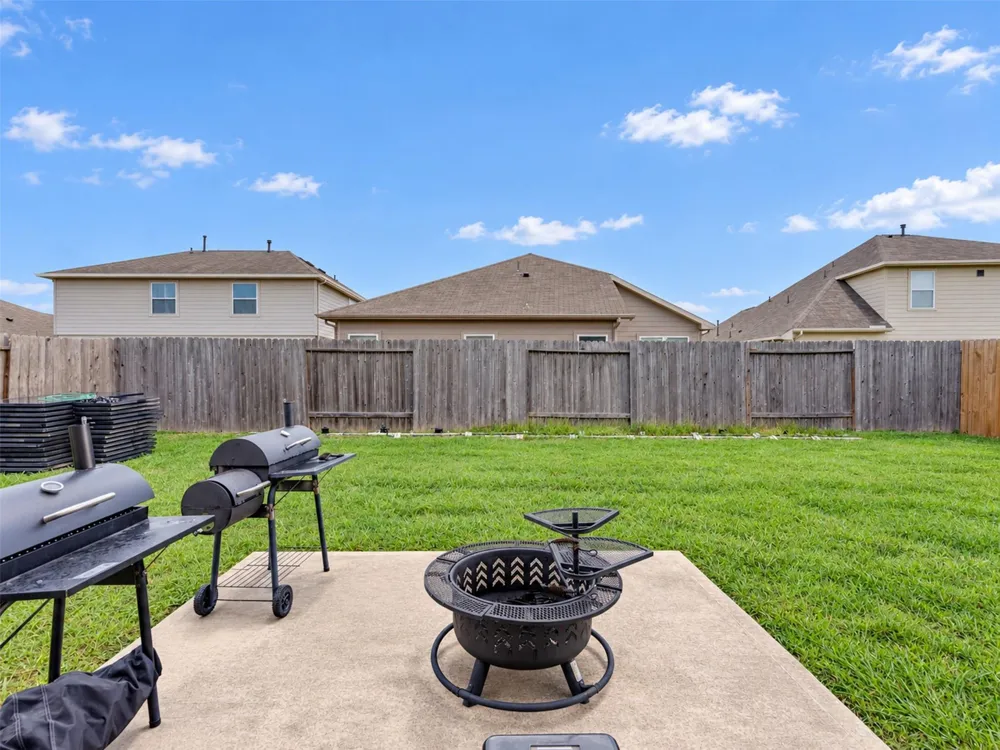 22739 Highland Maple Court Spring, TX 77373