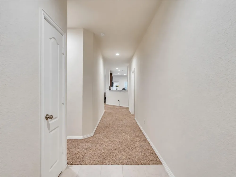22739 Highland Maple Court Spring, TX 77373