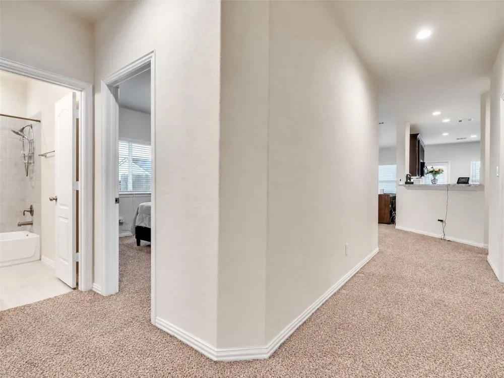 22739 Highland Maple Court Spring, TX 77373