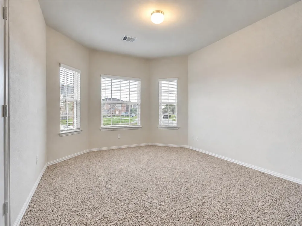 22739 Highland Maple Court Spring, TX 77373