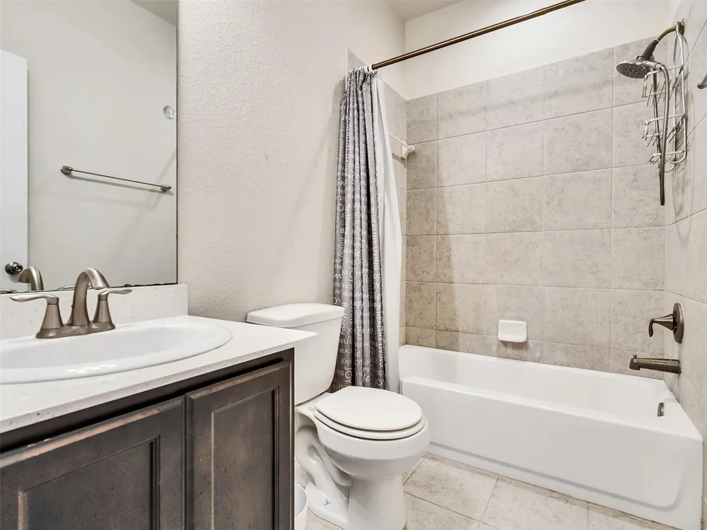22739 Highland Maple Court Spring, TX 77373