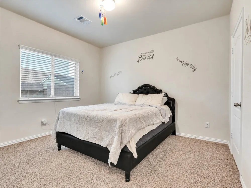 22739 Highland Maple Court Spring, TX 77373