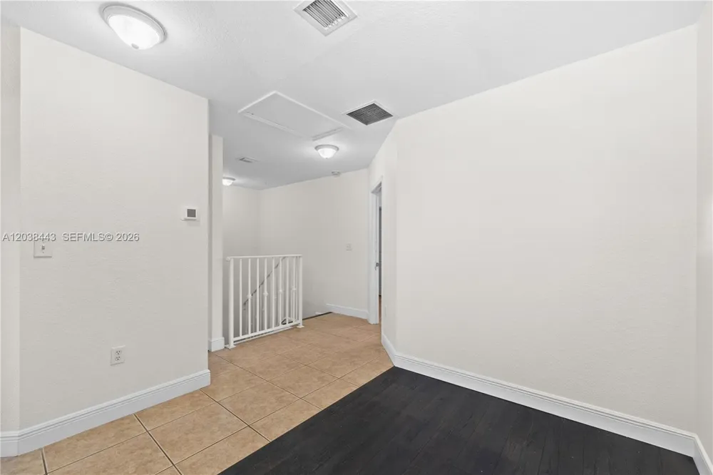 7362 NW 179th Ter #7362 Hialeah, FL 33015