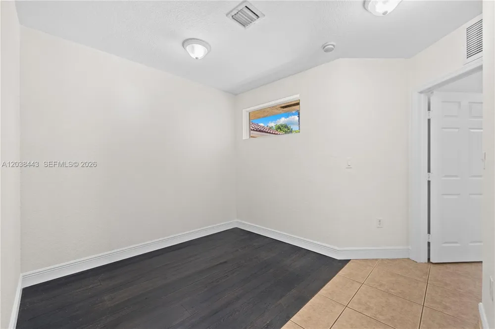 7362 NW 179th Ter #7362 Hialeah, FL 33015