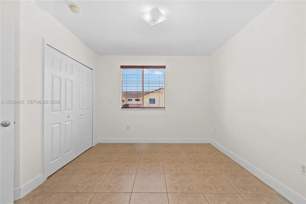 7362 NW 179th Ter #7362 Hialeah, FL 33015