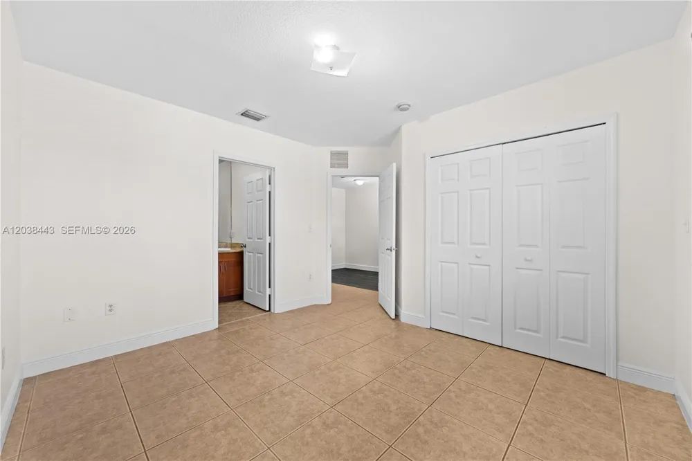 7362 NW 179th Ter #7362 Hialeah, FL 33015