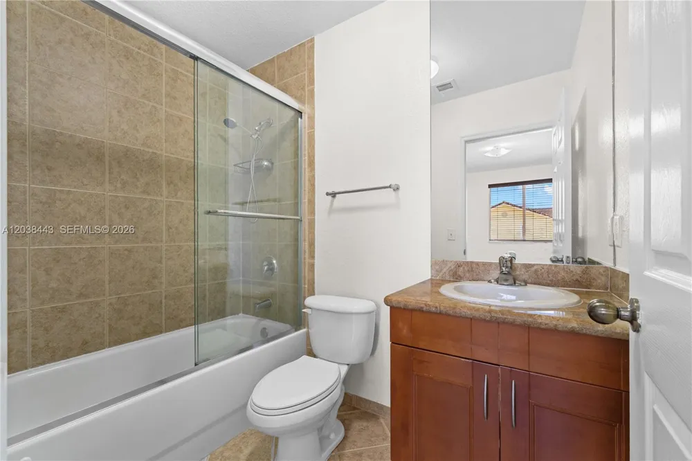 7362 NW 179th Ter #7362 Hialeah, FL 33015
