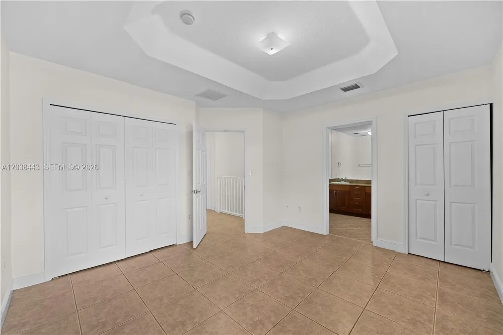 7362 NW 179th Ter #7362 Hialeah, FL 33015
