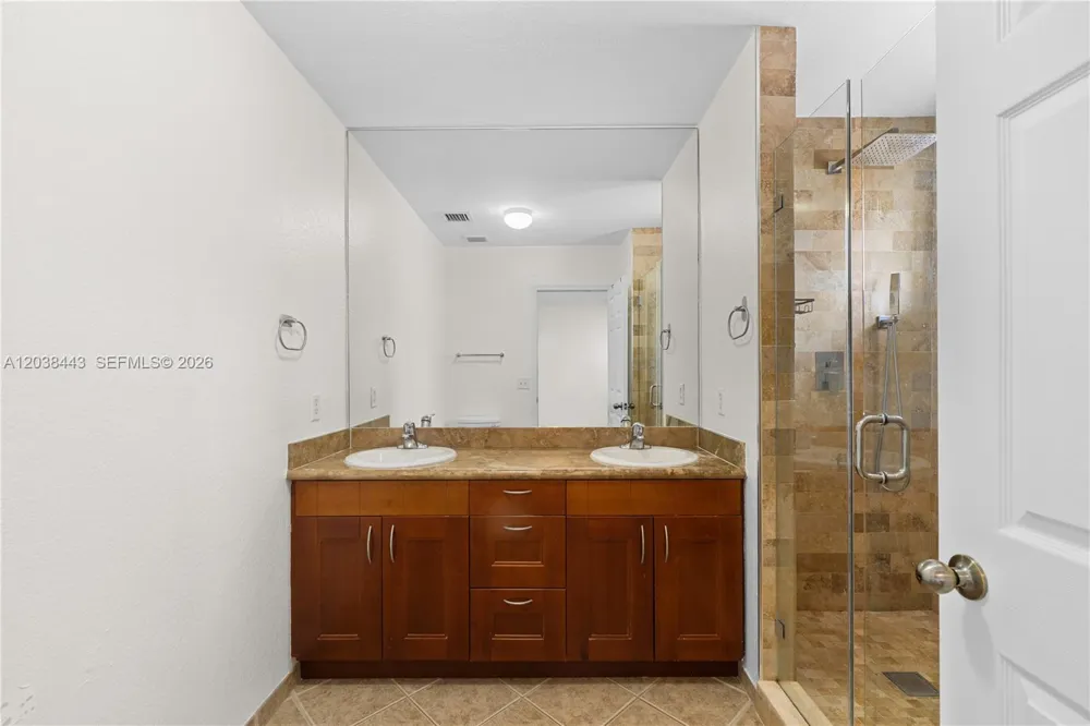 7362 NW 179th Ter #7362 Hialeah, FL 33015
