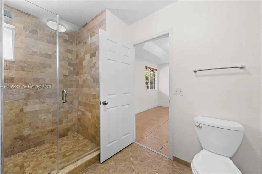 7362 NW 179th Ter #7362 Hialeah, FL 33015